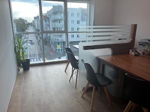 Zdjęcie miejsca Premium Finance Eksperci Finansowi