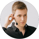 Zdjęcie profilowe użytkownika Dawid