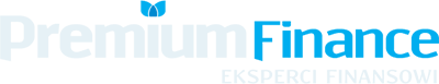 Premium Finance